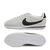 纯碱灰/深灰/白