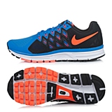 相片蓝/深红/黑