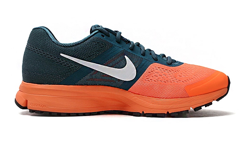 nike耐克男子airpegasus30跑步鞋599205318