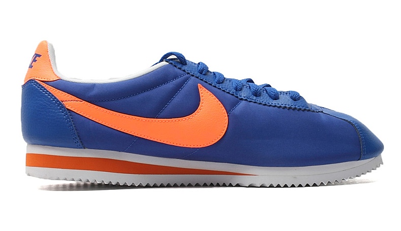 耐克当克系列10