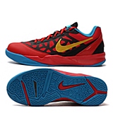 红/粉红/玫瑰红