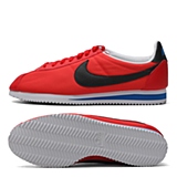 红/粉红/玫瑰红