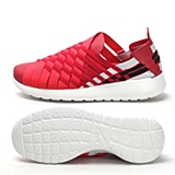 红/粉红/玫瑰红