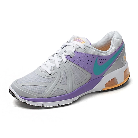 nike max run lite 5