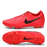 红/粉红/玫瑰红