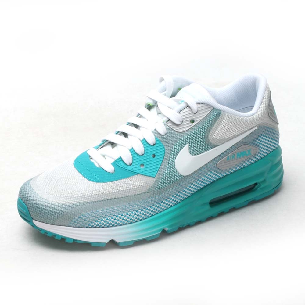 nike耐克女子wmnsnikeairmaxlunar90c30复克鞋631762002