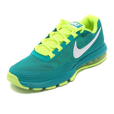 nike air max tr 365 price
