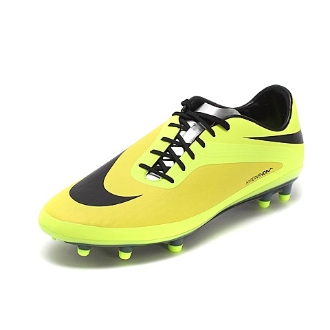 nike耐克 男子px120 fg足球鞋599075-700