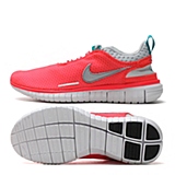 红/粉红/玫瑰红