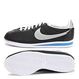 黑/银/白/相片蓝