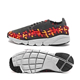 深灰/大学金/挑战红/浅灰/煤黑/浅基础灰