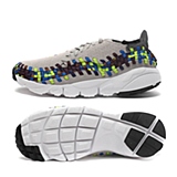 花岗岩色/荣誉蓝/紫/紫红色/煤黑/顶峰白