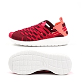 力量紫红/深石榴红/芒果黄/顶峰白