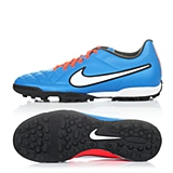 荧光黄/荧光黄/超级荧光红/黑