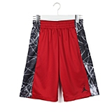 红/粉红/玫瑰红