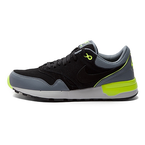 NIKE耐克 新款男子NIKE AIR ODYSSEY LTR复刻鞋684773-003