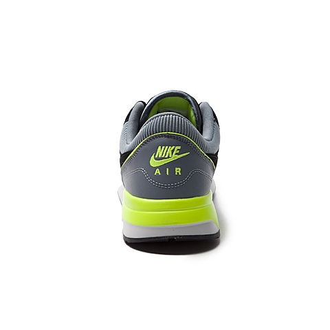 NIKE耐克 新款男子NIKE AIR ODYSSEY LTR复刻鞋684773-003