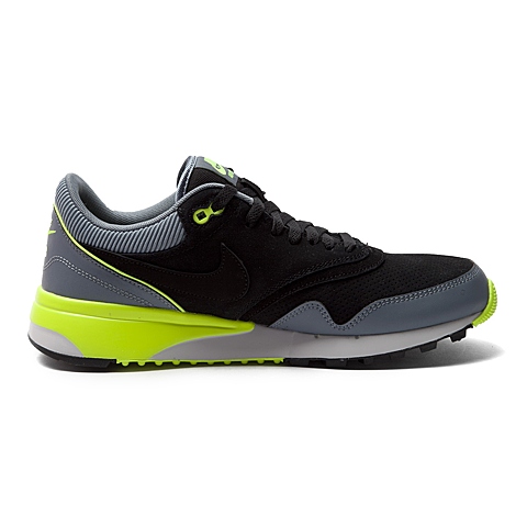 NIKE耐克 新款男子NIKE AIR ODYSSEY LTR复刻鞋684773-003