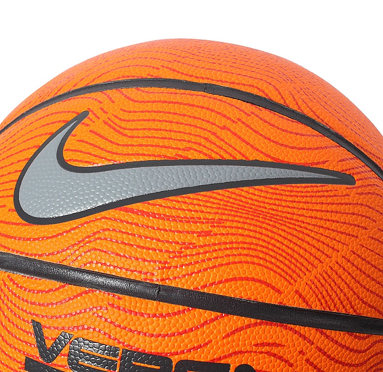 nike耐克新款男子versatack7篮球bb0434810