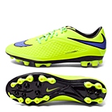 荧光黄/波斯紫/火上岩红