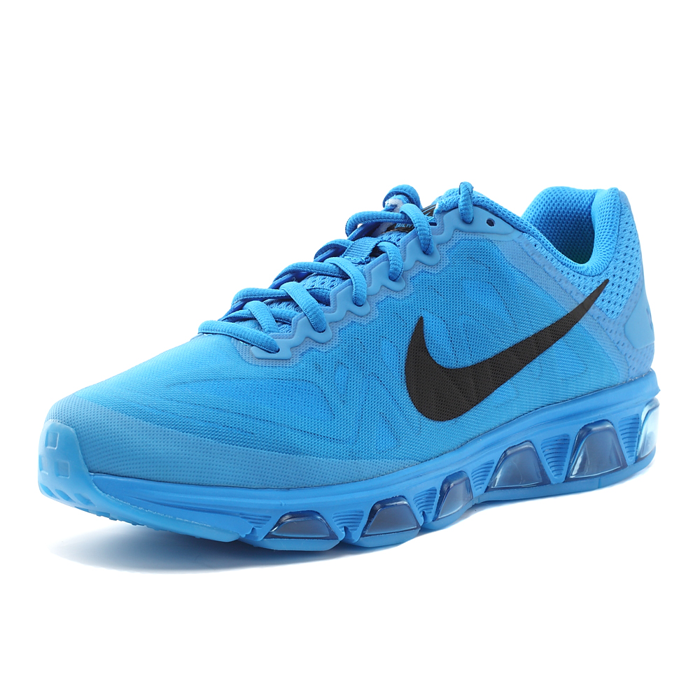 nikeͿ ¿nike air ma tailwind 7ܲЬ683632-402