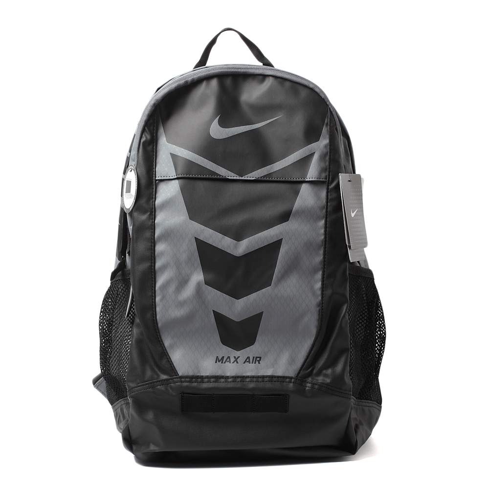 nike耐克新款男子maxairvaporbpmedium背包ba5107008