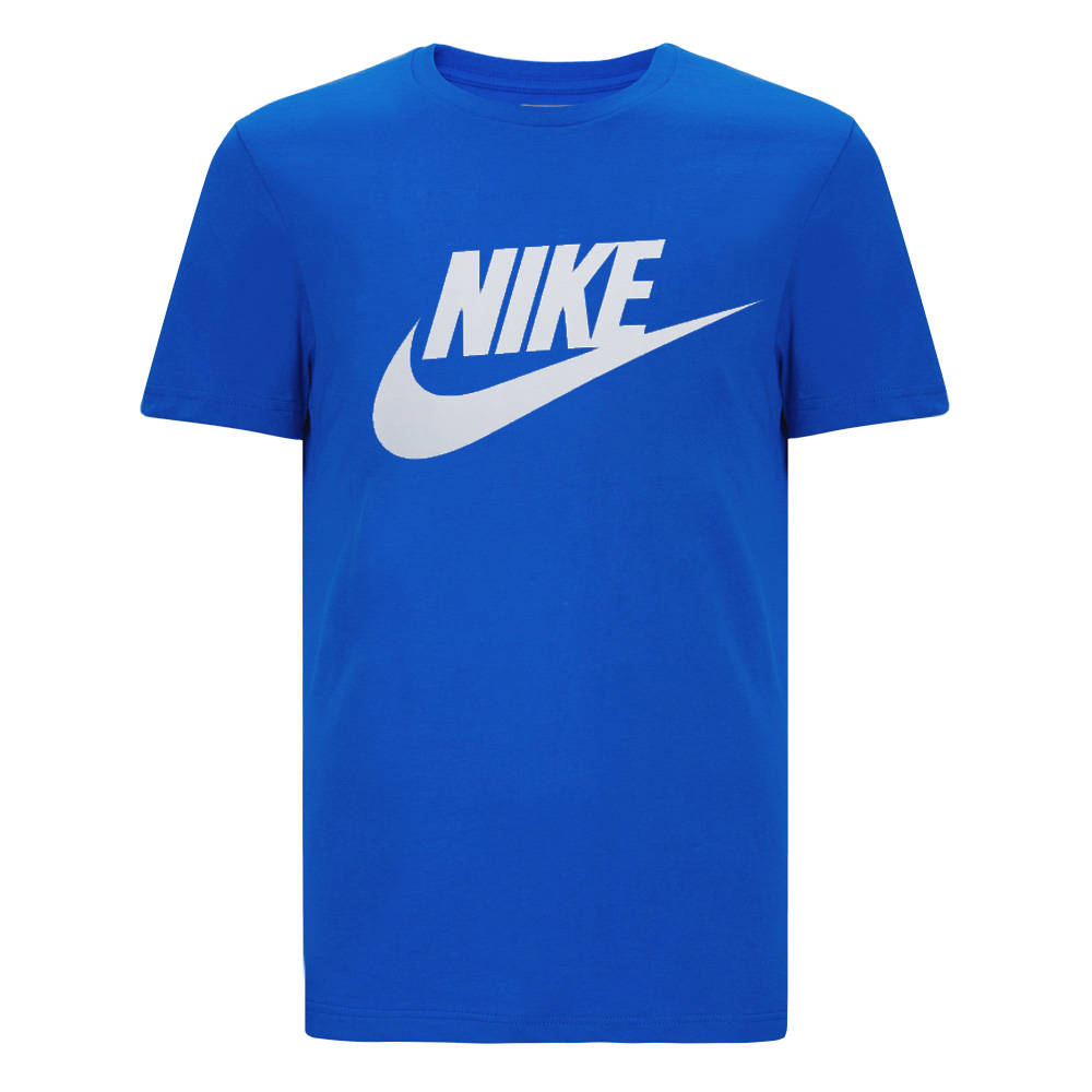 nike耐克 新款男子tee