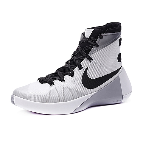 nike耐克 新款男子hyperdunk ep篮球鞋749562-100