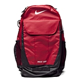 红/粉红/玫瑰红