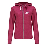 红/粉红/玫瑰红