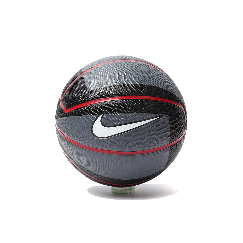 NIKE耐克 新款男子LEBRON XIII PLAYGROUND (7)篮球BB0586-021