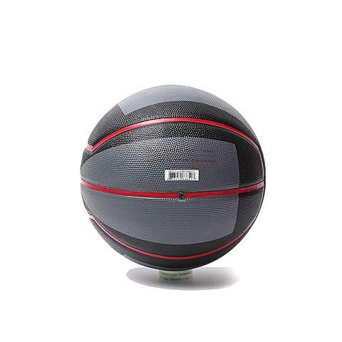 NIKE耐克 新款男子LEBRON XIII PLAYGROUND (7)篮球BB0586-021