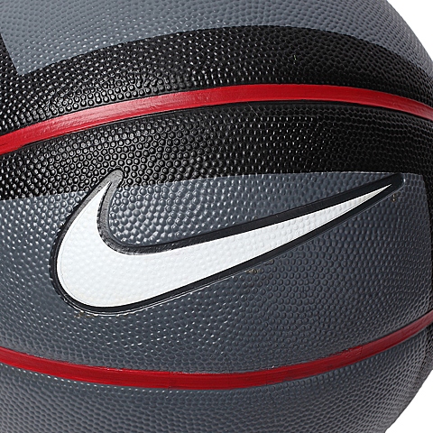 NIKE耐克 新款男子LEBRON XIII PLAYGROUND (7)篮球BB0586-021