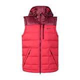 红/粉红/玫瑰红