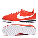 队橙/白/太空蓝