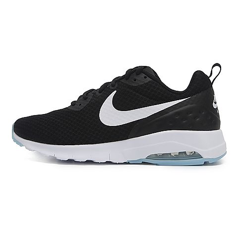 NIKE耐克男子NIKE AIR MAX MOTION LW复刻鞋833260-010