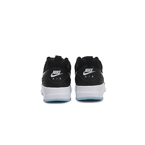 NIKE耐克男子NIKE AIR MAX MOTION LW复刻鞋833260-010