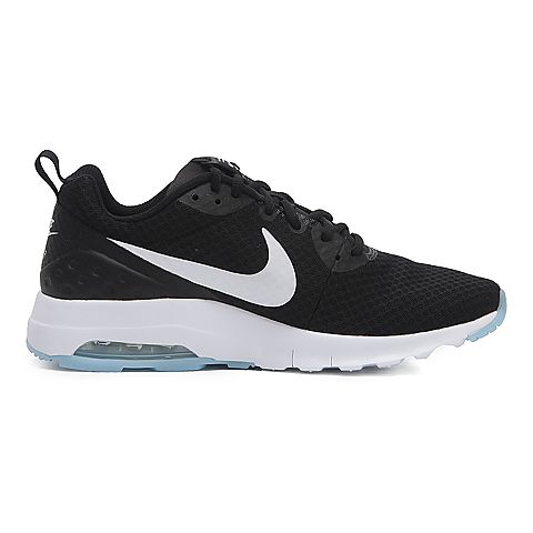 NIKE耐克男子NIKE AIR MAX MOTION LW复刻鞋833260-010