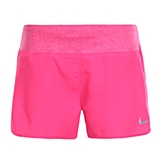 红/粉红/玫瑰红