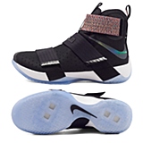 黑/荷兰橙/宇宙紫/翡翠绿