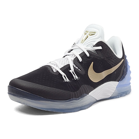 nike耐克新款男子zoom kobe venomenon 5 ep籃球鞋815757-071