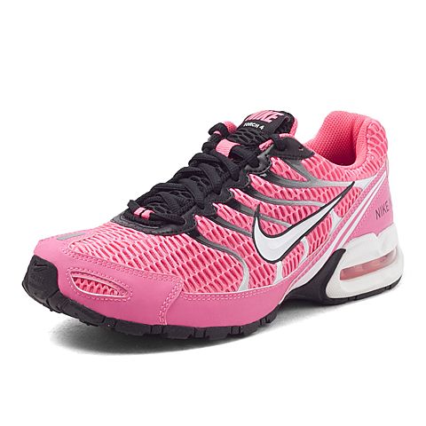 NIKE耐克新款女子WMNS AIR MAX TORCH 4跑步鞋343851-610