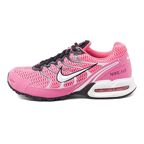 NIKE耐克新款女子WMNS AIR MAX TORCH 4跑步鞋343851-610