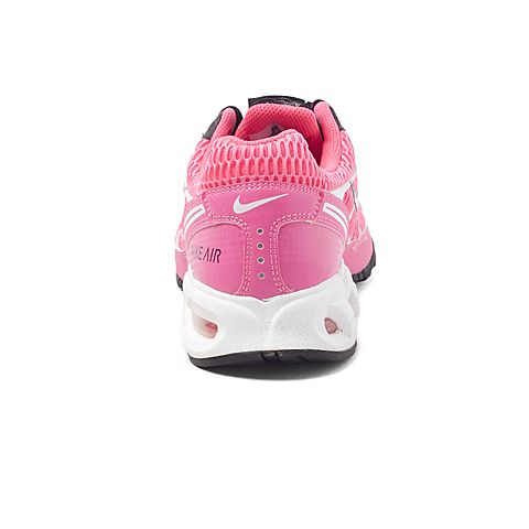 NIKE耐克新款女子WMNS AIR MAX TORCH 4跑步鞋343851-610