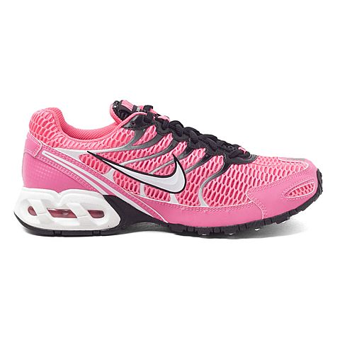 NIKE耐克新款女子WMNS AIR MAX TORCH 4跑步鞋343851-610