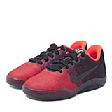 大学红/金属金/黑/亮深红