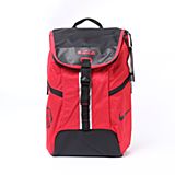 红/粉红/玫瑰红