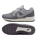 狼灰/狼灰/冷灰/帆白