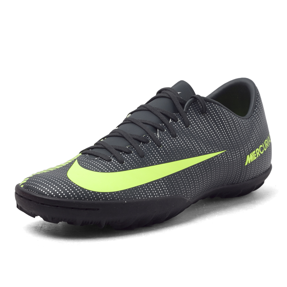 nike耐克新款男子mercurialx victory vi cr7 tf足球鞋852530-376圖片