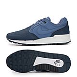 海雾蓝/海雾蓝/舰队蓝/深蓝黑蓝/米白